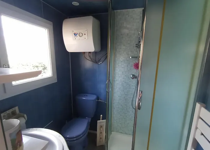 Gasthof Chalet La Guierche